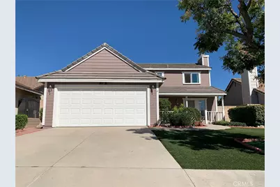 7221 Daybreak, Rancho Cucamonga, CA 91701 - Photo 1