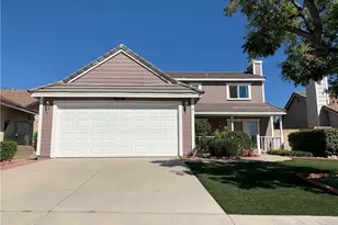 7221 Daybreak, Rancho Cucamonga, CA 91701 - Photo 1