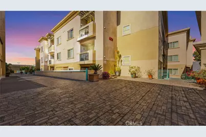 421 S Garfield #10, Monterey Park, CA 91754 - Photo 1