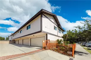 513 W Emerson, Monterey Park, CA 91754 - Photo 1