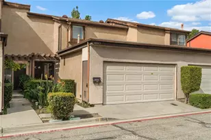 10003 Aspen Cir, Santa Fe Springs, CA 90670 - Photo 1