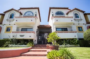 3261 Sawtelle, Los Angeles, CA 90066 - Photo 1