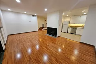 65 N Allen Ave, Pasadena, CA 91106 - Photo 1