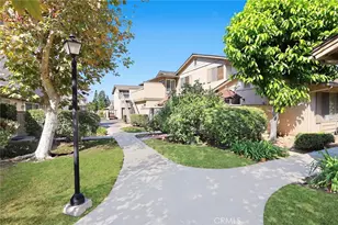 16978 Colchester Way, Hacienda Heights, CA 91745 - Photo 1