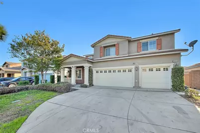 6832 Manchester Court, Fontana, CA 92336 - Photo 1