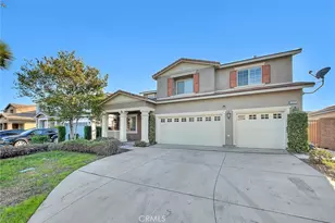 6832 Manchester Ct, Fontana, CA 92336 - Photo 1