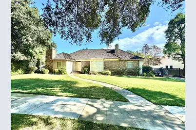 1488 Kensington Road, San Marino, CA 91108 - Photo 1