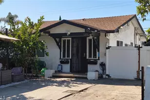 1206 S Shelton St, Santa Ana, CA 92707 - Photo 2