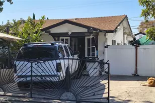 1206 S Shelton St, Santa Ana, CA 92707 - Photo 1