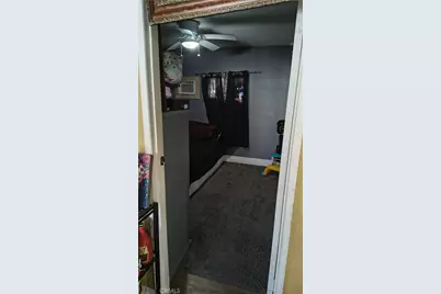 1206 S Shelton St, Santa Ana, CA 92707 - Photo 18