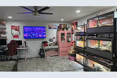 1206 S Shelton St, Santa Ana, CA 92707 - Photo 10