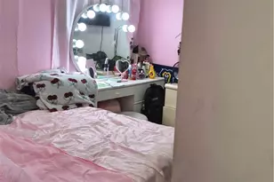 1206 S Shelton St, Santa Ana, CA 92707 - Photo 26