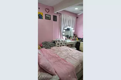 1206 S Shelton St, Santa Ana, CA 92707 - Photo 28