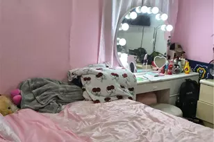 1206 S Shelton St, Santa Ana, CA 92707 - Photo 28