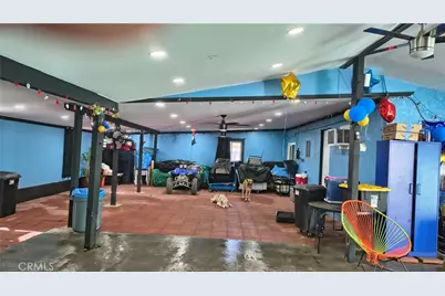 1206 S Shelton St, Santa Ana, CA 92707 - Photo 6