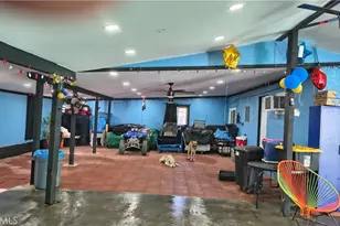 1206 S Shelton St, Santa Ana, CA 92707 - Photo 6