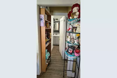 1206 S Shelton St, Santa Ana, CA 92707 - Photo 22