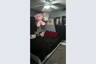 1206 S Shelton St, Santa Ana, CA 92707 - Photo 20