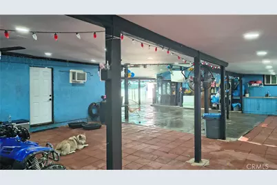 1206 S Shelton St, Santa Ana, CA 92707 - Photo 8