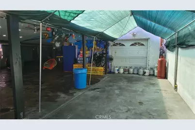 1206 S Shelton St, Santa Ana, CA 92707 - Photo 4