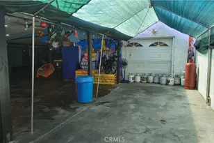 1206 S Shelton St, Santa Ana, CA 92707 - Photo 4