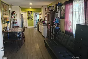 1206 S Shelton St, Santa Ana, CA 92707 - Photo 16