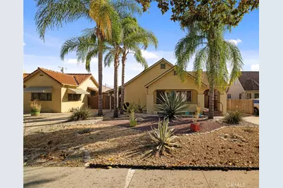 1428 S Stoneman Avenue, Alhambra, CA 91801 - Photo 1