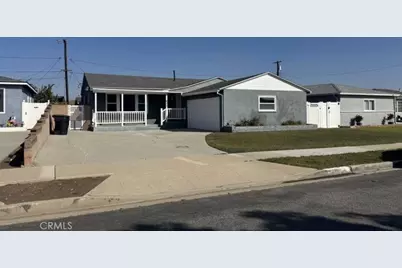 3813 W 173rd, Torrance, CA 90504 - Photo 1