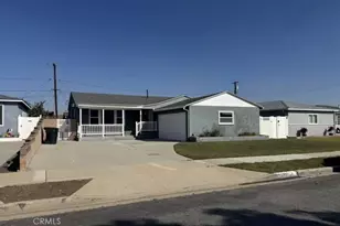 3813 W 173rd, Torrance, CA 90504 - Photo 1