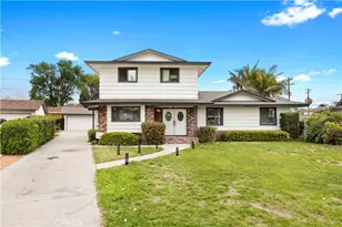 811 E Norman Ave, Arcadia, CA 91006 - Photo 1