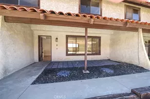 16780 Green Tree Blvd, Victorville, CA 92395 - Photo 1