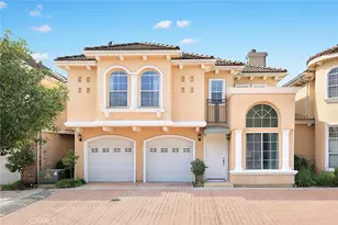 470 W Duarte, Arcadia, CA 91007 - Photo 1