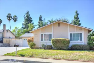 1829 Blue Haven, Rowland Heights, CA 91748 - Photo 1