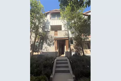 7400 Solstice, Rancho Cucamonga, CA 91739 - Photo 1