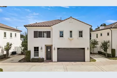 11114 Freer, Temple City, CA 91780 - Photo 1