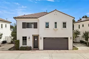 11114 Freer, Temple City, CA 91780 - Photo 1