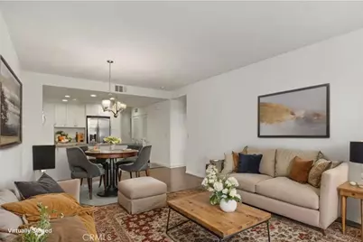 408 1B W Main, Alhambra, CA 91801 - Photo 1