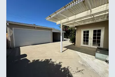 4115 N Morada, West Covina, CA 91722 - Photo 1