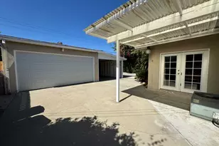 4115 N Morada, West Covina, CA 91722 - Photo 1