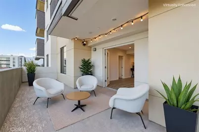 419 N Chandler Avenue #310, Monterey Park, CA 91754 - Photo 1