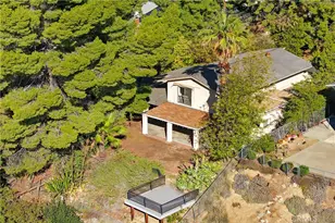 22142 Itasca, Chatsworth, CA 91311 - Photo 1