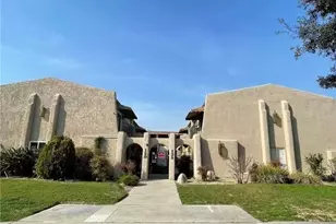 133 California St, Arcadia, CA 91006 - Photo 1