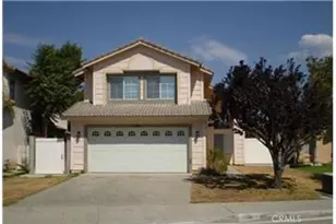 1081 Mako, Perris, CA 92571 - Photo 1