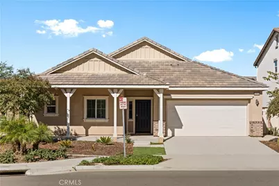 2443 E Lewiston, Ontario, CA 91761 - Photo 1