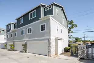 7465 Western Bay, Buena Park, CA 90621 - Photo 1