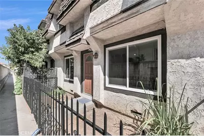 230 N Nicholson Avenue #C, Monterey Park, CA 91755 - Photo 1