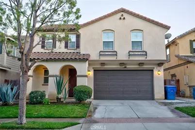 11170 Luke, Riverside, CA 92505 - Photo 1