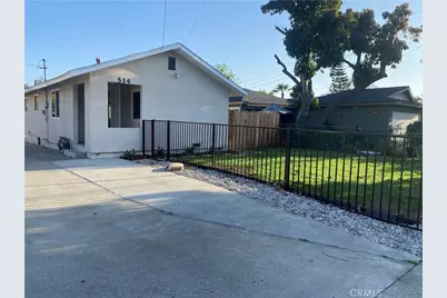 514 Almond Avenue, Monrovia, CA 91016 - Photo 1
