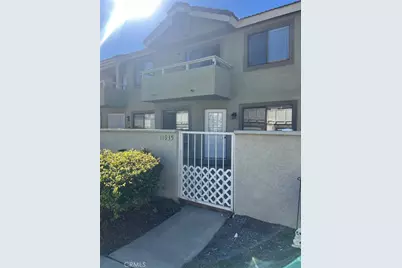 11935 Ottawa, Chino, CA 91710 - Photo 1