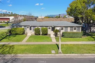 100 E Huntington Dr, Alhambra, CA 91801 - Photo 1